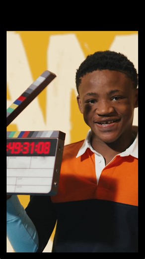Give today and help more kids prove what’s possible at St. Louis Children’s Hospital. | St. Louis Children's Hospital