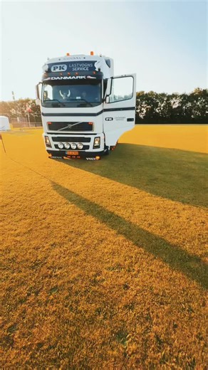 Exploring the Fascinating World of Musical Trucks