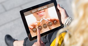Apps to help quit smoking – why you need to use with care - 9to5Mac