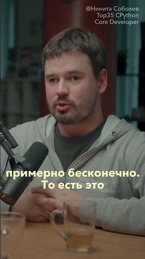 Elixir is the best entry point into functional programming.