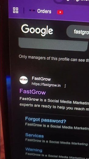 How to increase likes on instagram | get free likes on instagram | instagram likes kaise badhaye