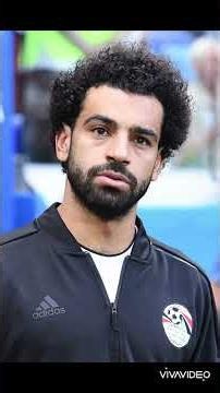 L'Égypte et Mohamed Salah peuvent-ils surprendre le monde en 2026 ? 🇪🇬⚽ #worldcup2026