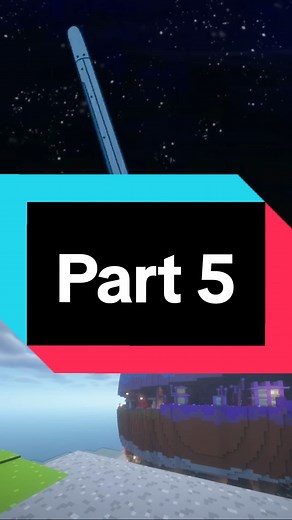 Hilarious SpongeBob Cartoons: Fun with Santa Claus and Moon