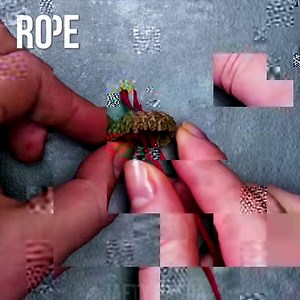 805K views · 5.3K reactions | Easy DIY Decoration Ideas For Christmas! | Crafty Panda | Facebook