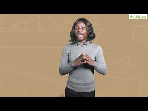 Farm Mechanization Advantages And Disadvantages | Agricultural science | SS1