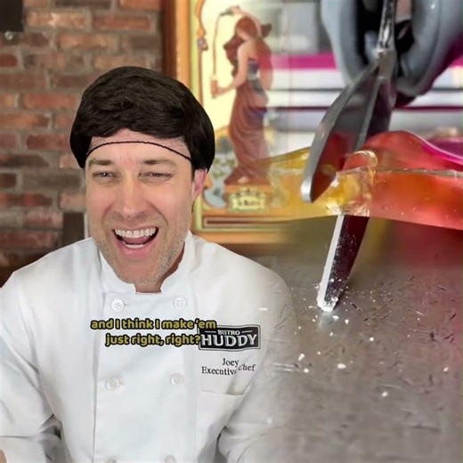 Why reserve the right if you never use it (Co-write w @andrea.kelley) #customerservic