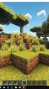 How to make C4 and Claymore in Minecraft in Super Warfare