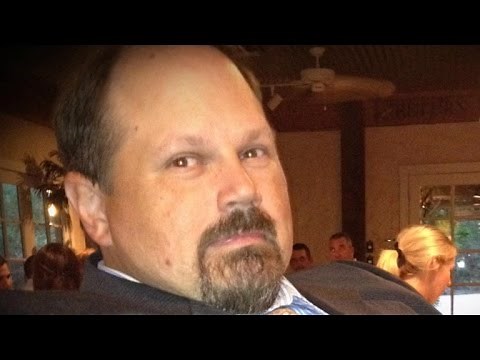 Lotto worker on trial in $16.5 million fraud case