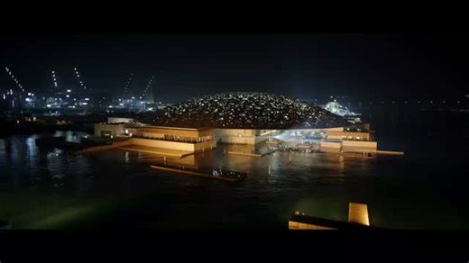 Watch today Hollywood film " NOW YOU SEE ME NOW YOU DON'T " | Taj Mahal Multiplex | Facebook