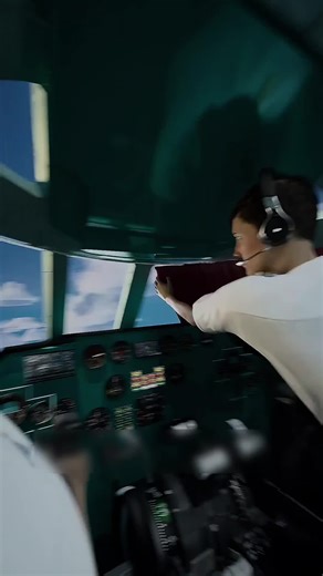 Amazing Fun Facts You Didn't Know About Beast Films