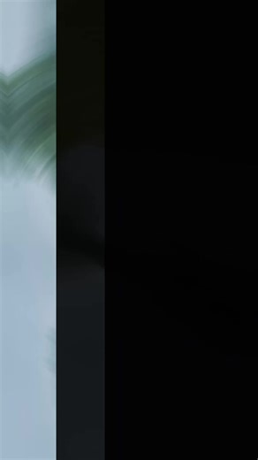 Our students are proof that with the right mindset (and the right program), 17 days can change everything. #emt #emtstudent #emttraining #paramedic