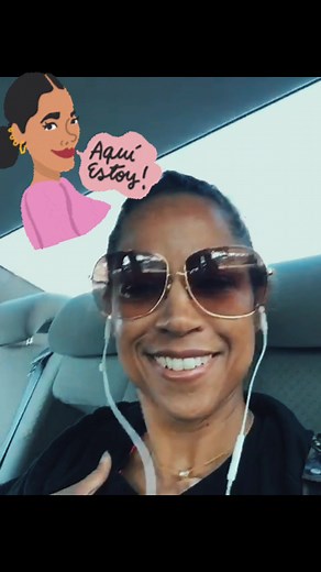 #aquiestoy #gym #time #howyoulikethat