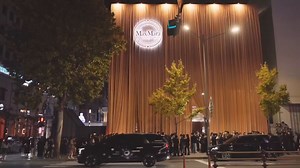 19K views · 132 reactions | Max Mara celebrates all women and the...