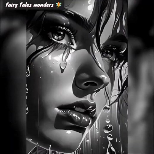 I'm so lonely song #broken heart💔