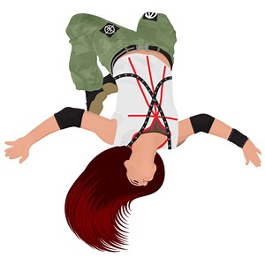 OfficialAmyDumas - Twitch