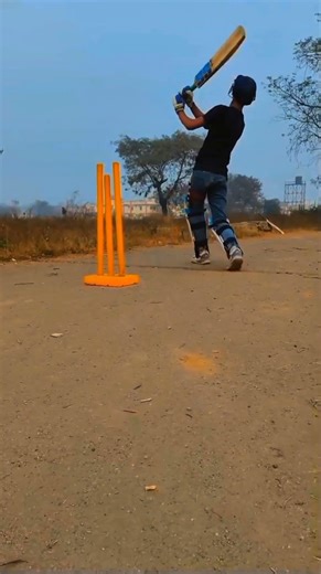 wait please 🙏🧠🏏