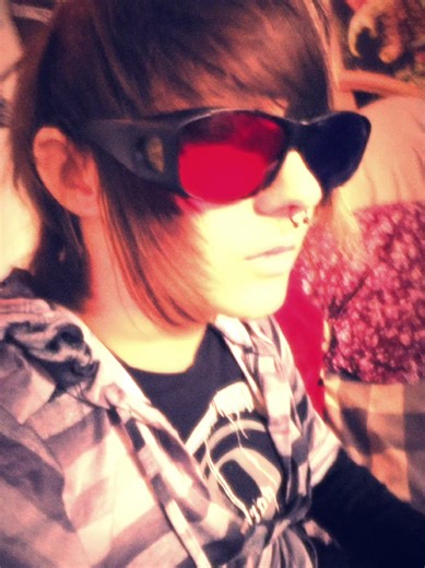 happy new year!?!? hello 2006. #emo #happynewyear #2026