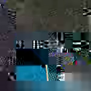 How Coin Turned into Necklace Thanks for watching! Please be aware that this video is for entertainment purposes only and techniques shown should not be attempted at home! | Science, Tech and Universe