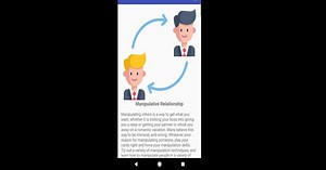 Download and run Manipulation and control on PC & Mac (Emulator)
