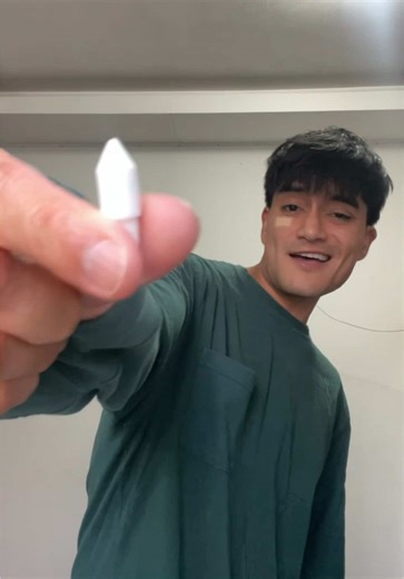 Tutoriales creativos de plumones con Jeremy