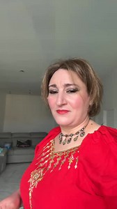 335K views · 3.5K reactions | Les Secrets de Fahima on Reels | Facebook