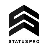 StatusPRO | LinkedIn