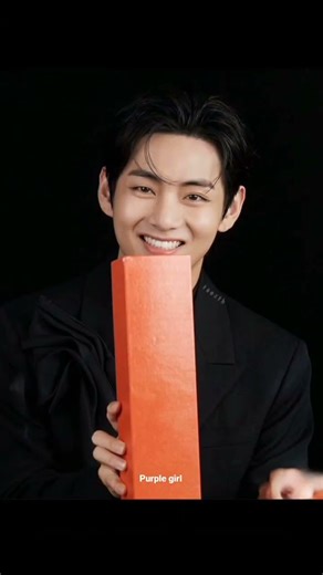 Kim taehyung new status 🐻🎀✨#kimtaehyungedit #btsv #btsstatus #taehyungedit