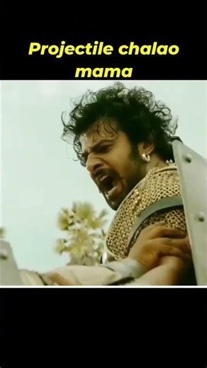 Projectile motion #vigyanrecharge