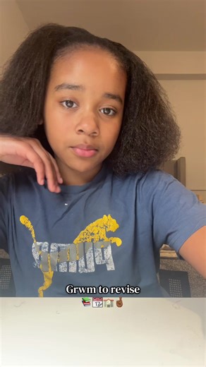 Homework and Reflection: My Study Journey