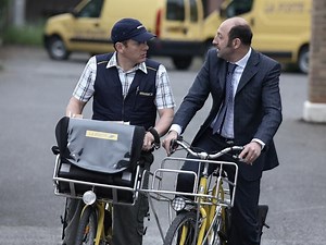 Bienvenue chez les Ch'tis : quelle fortune Dany Boon a-t-il touché grâce à ce film ?