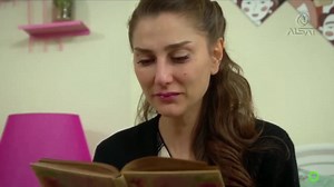 Pjesa 2 Mos me braktis 56 e Hene 12.09.2022 (Sezoni i ri ) | Seriale turke shqip