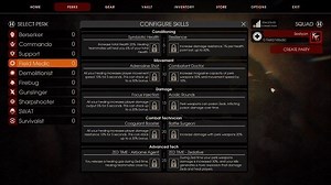 Killing Floor 2 Field Medic Build - Best Weapons Loadout Guide - Games Finder