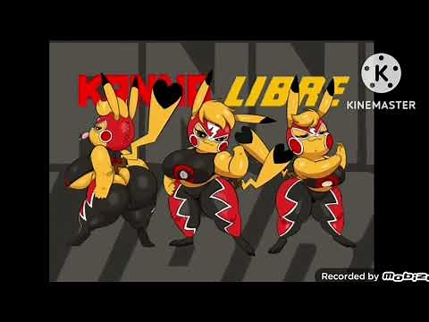 TCB Logos (Logo Package Edition)