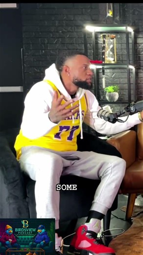 Jail Taught Me About Unconditional Love From My Kids #shorts