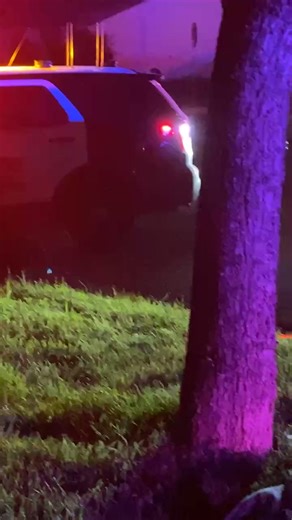 Streetnews Merced on Reels