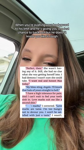 🚨Angel of Darkness by Stephanie Amaral 🚨 📕 Ebook, paperback 🎧Audiobook coming soon 💋 Alison and Max #mafiaromance #audiobooks #kindleunlimited #booktok #audiobook | Stephanie Amaral - Author