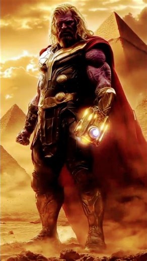 # transformation, # shorts, #trending @3danimationvfx