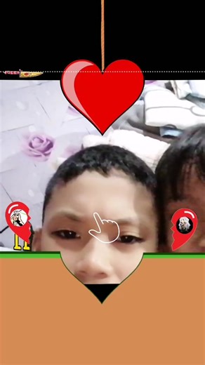 avocado playz 🥑 (@avocadoplayz74)’s videos with original sound - avocado playz 🥑