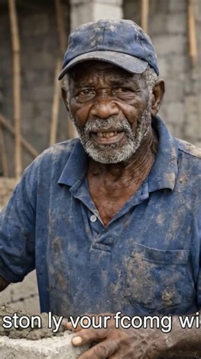 in life two things define you #grandpa #advice #ai #motivation