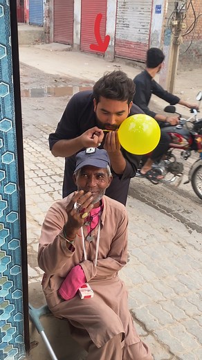 356K views · 1.2K reactions | Amazing Big Machine Working | RP FunnMaster | Facebook