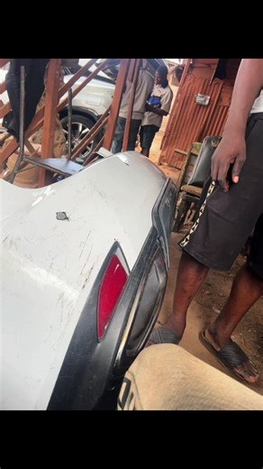 Upgrading the Lexus RX 350 F Sport: Enhancements and Features