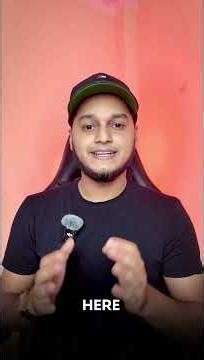 How one Pinterest Ad Can Bring You Million Dollar of Sales.