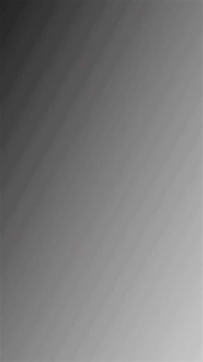 FFNS SUKABUMI DONE 🥇 #nesc #iqooz10r #freefiresukabumi #gameplay #fyp