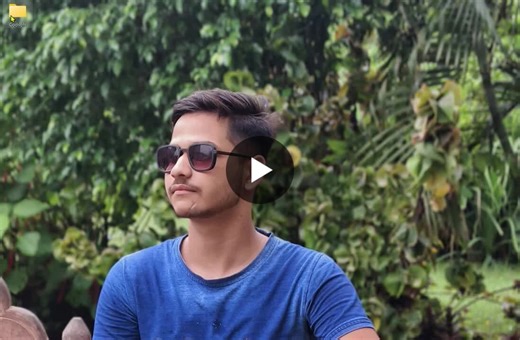 #codsoft #internship #webdevelopment #html #css #frontend | Shivanshu Soni