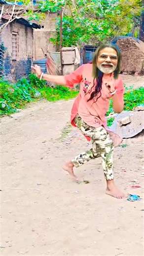 Modi Crazy Dance 🔥| Viral Meme #shorts #youtubeshorts #modidance #viralshorts