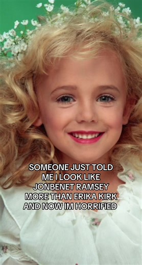 CALLING OUT EPSTEIN (@epsteinnfiless)’s videos with Old Doll - Soft Version - Meluna