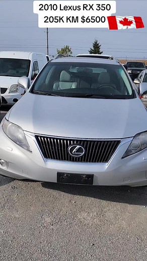 Mega B (@mega.b569)’s videos with It's Amazing - DeeDee Chipmunk