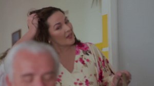 Válaszutak 51. rész