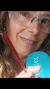 My new Zenni progressive lens glasses.