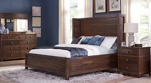 Amish Furniture – Tyner Furniture